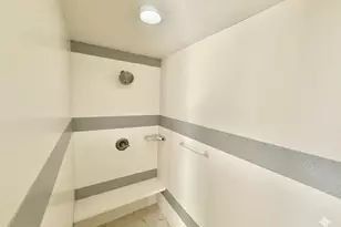 7904 S Sr 129 S, Versailles, IN 47042 - Photo 33