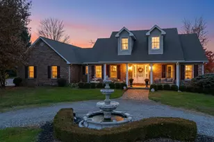 7904 S Sr 129 S, Versailles, IN 47042 - Photo 61