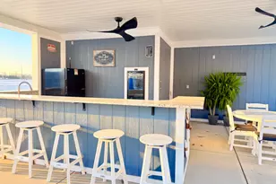 7904 S Sr 129 S, Versailles, IN 47042 - Photo 53