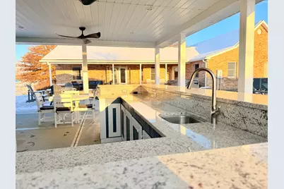 7904 S Sr 129 S, Versailles, IN 47042 - Photo 55