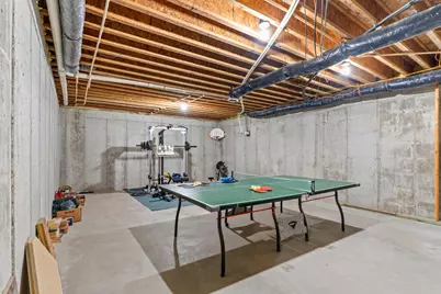 7904 S Sr 129 S, Versailles, IN 47042 - Photo 37