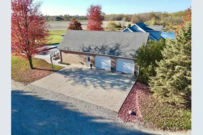 7904 S Sr 129 S, Versailles, IN 47042 - Photo 5