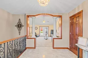 7904 S Sr 129 S, Versailles, IN 47042 - Photo 7