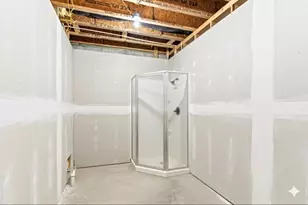 7904 S Sr 129 S, Versailles, IN 47042 - Photo 37