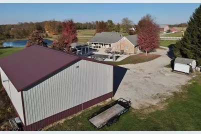 7904 S Sr 129 S, Versailles, IN 47042 - Photo 43