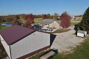 7904 S Sr 129 S, Versailles, IN 47042 - Photo 43