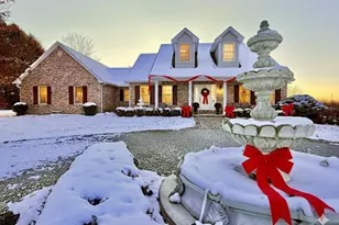 7904 S Sr 129 S, Versailles, IN 47042 - Photo 5