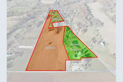 7904 S Sr 129 S, Versailles, IN 47042 - Photo 45