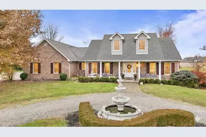 7904 S Sr 129 S, Versailles, IN 47042 - Photo 7