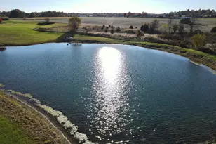 7904 S Sr 129 S, Versailles, IN 47042 - Photo 3