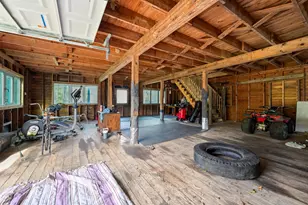 4267 W State Road 44, Connersville, IN 47331 - Photo 39