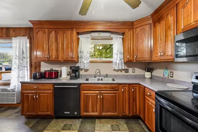 4267 W State Road 44, Connersville, IN 47331 - Photo 17