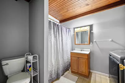 4267 W State Road 44, Connersville, IN 47331 - Photo 25