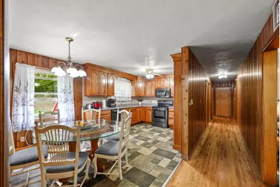 4267 W State Road 44, Connersville, IN 47331 - Photo 15