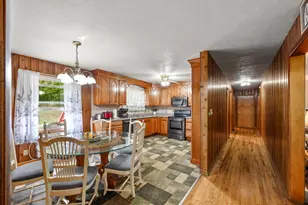 4267 W State Road 44, Connersville, IN 47331 - Photo 15