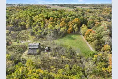 4267 W State Road 44, Connersville, IN 47331 - Photo 9