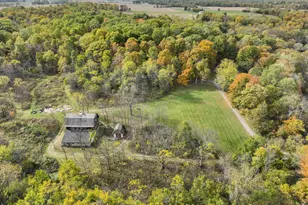 4267 W State Road 44, Connersville, IN 47331 - Photo 9