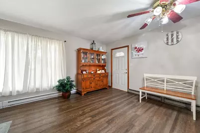 4267 W State Road 44, Connersville, IN 47331 - Photo 11