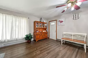 4267 W State Road 44, Connersville, IN 47331 - Photo 11