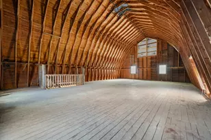 4267 W State Road 44, Connersville, IN 47331 - Photo 37