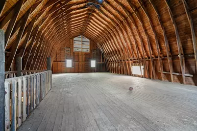 4267 W State Road 44, Connersville, IN 47331 - Photo 35