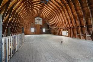 4267 W State Road 44, Connersville, IN 47331 - Photo 35