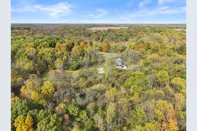 4267 W State Road 44, Connersville, IN 47331 - Photo 49