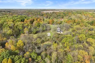 4267 W State Road 44, Connersville, IN 47331 - Photo 49