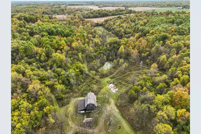 4267 W State Road 44, Connersville, IN 47331 - Photo 43