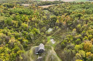 4267 W State Road 44, Connersville, IN 47331 - Photo 43