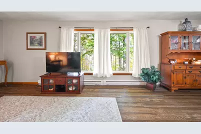 4267 W State Road 44, Connersville, IN 47331 - Photo 13