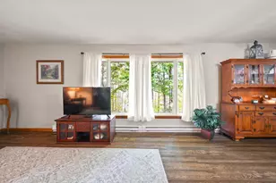 4267 W State Road 44, Connersville, IN 47331 - Photo 13