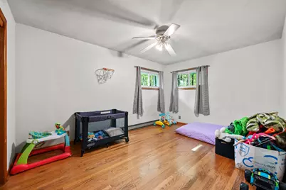 4267 W State Road 44, Connersville, IN 47331 - Photo 19