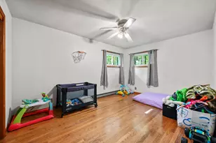 4267 W State Road 44, Connersville, IN 47331 - Photo 19