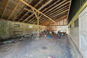 4267 W State Road 44, Connersville, IN 47331 - Photo 41