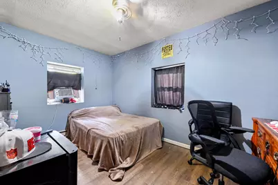 4267 W State Road 44, Connersville, IN 47331 - Photo 21