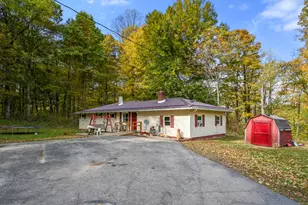 4267 W State Road 44, Connersville, IN 47331 - Photo 27