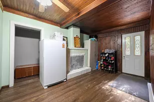 4267 W State Road 44, Connersville, IN 47331 - Photo 23