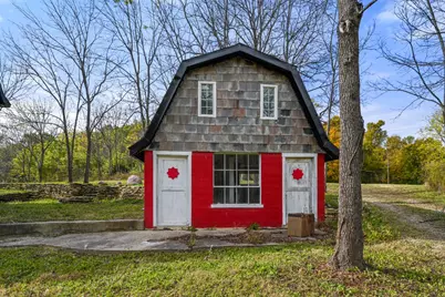 4267 W State Road 44, Connersville, IN 47331 - Photo 31