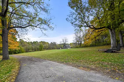 4267 W State Road 44, Connersville, IN 47331 - Photo 3