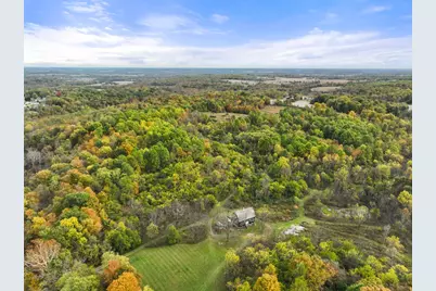 4267 W State Road 44, Connersville, IN 47331 - Photo 45