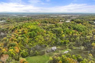 4267 W State Road 44, Connersville, IN 47331 - Photo 45