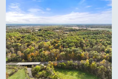 4267 W State Road 44, Connersville, IN 47331 - Photo 51