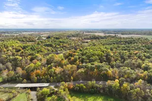 4267 W State Road 44, Connersville, IN 47331 - Photo 51