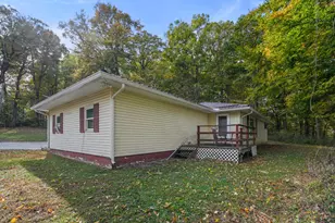 4267 W State Road 44, Connersville, IN 47331 - Photo 29