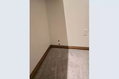 19278 Par Drive, Lawrenceburg, IN 47025 - Photo 37