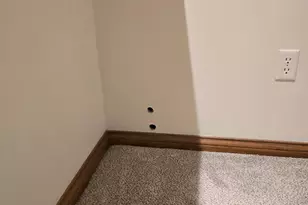 19278 Par Dr, Lawrenceburg, IN 47025 - Photo 37