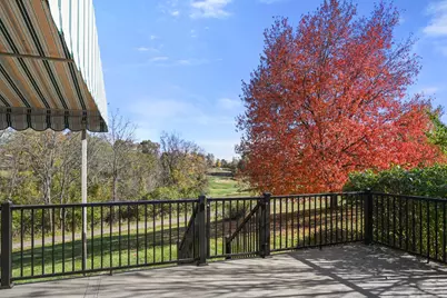 19278 Par Drive, Lawrenceburg, IN 47025 - Photo 21