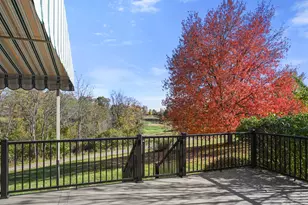 19278 Par Dr, Lawrenceburg, IN 47025 - Photo 21