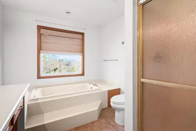 19278 Par Drive, Lawrenceburg, IN 47025 - Photo 29